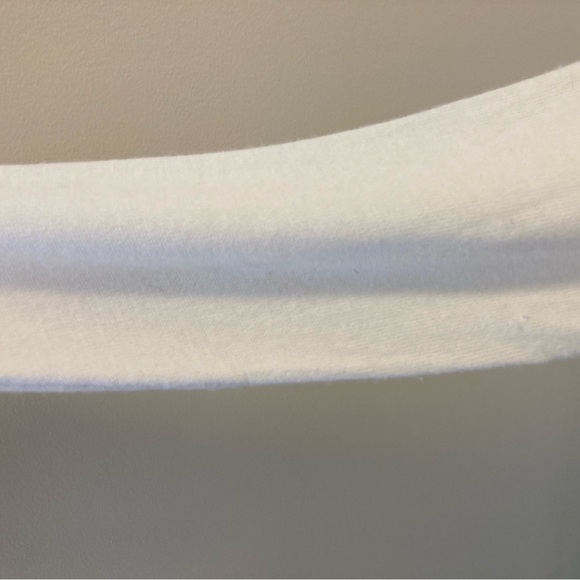 Loft oversized sweater - Picture 3 of 4